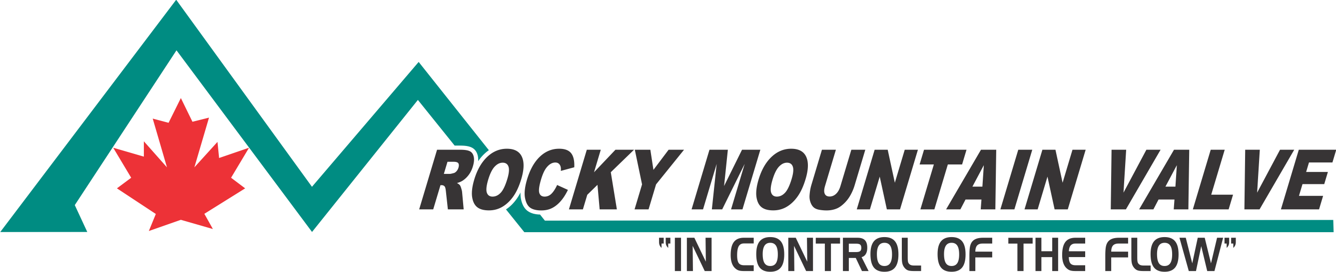 Rocky Mountain Valve Services Ltd